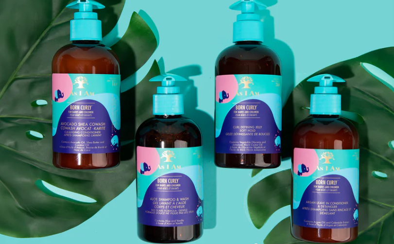 Screenshot 2024-12-05 012937