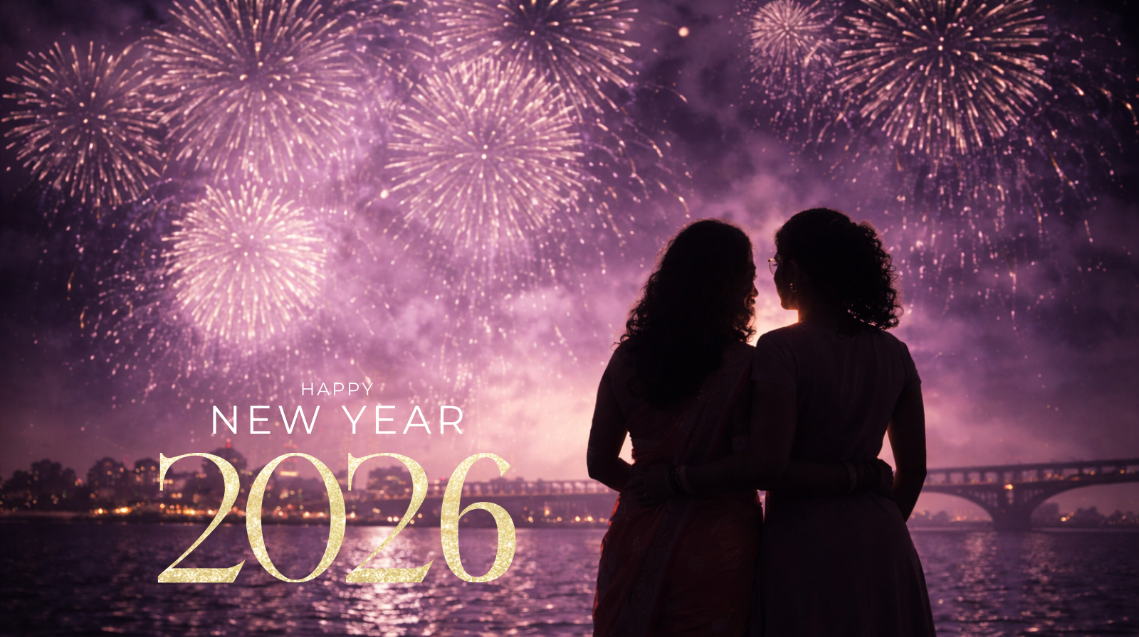 Welcome to Curly Bouncy Community 🤍 | Curlybouncymalaysia