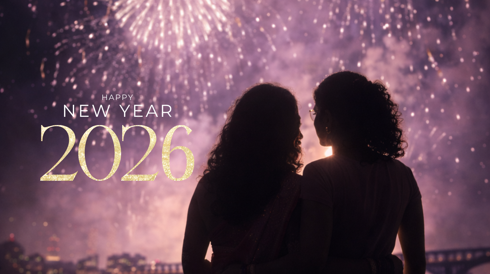 Welcome to Curly Bouncy Community 🤍 | Curlybouncymalaysia