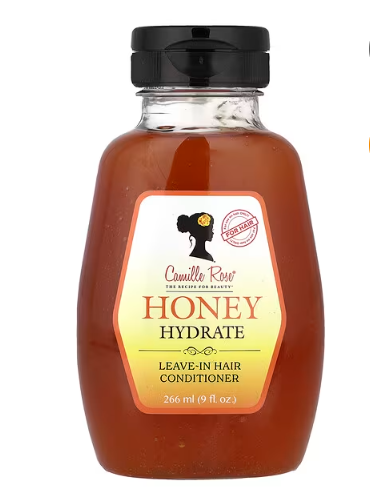 Screenshot 2026-03-03 132556