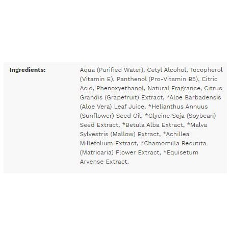 dfc38dbcafc5b95f6d49760a20b5f4ab