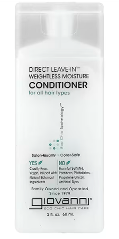 Screenshot 2026-03-13 152710