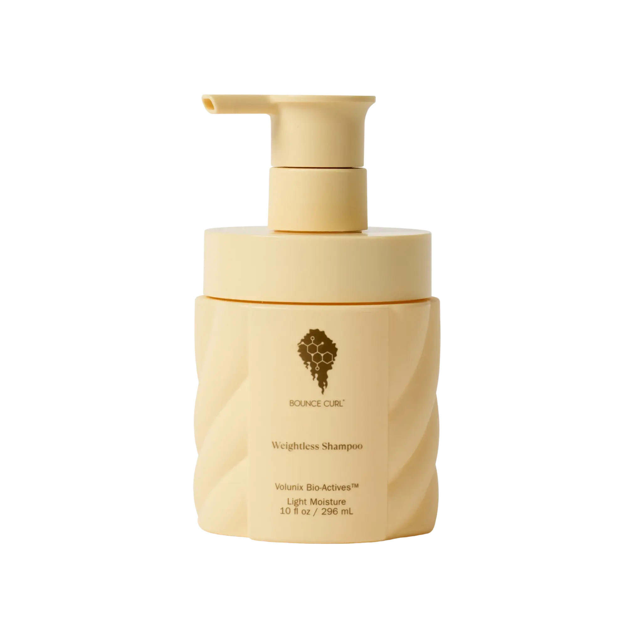 Bounce_Curl_Weightless_Shampoo_main_2000x2000