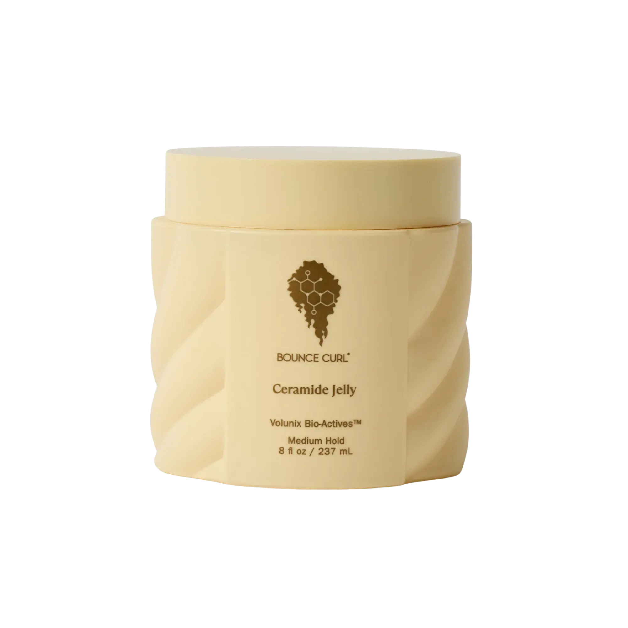 Bounce_Curl_Ceramide_Jelly_2000x2000