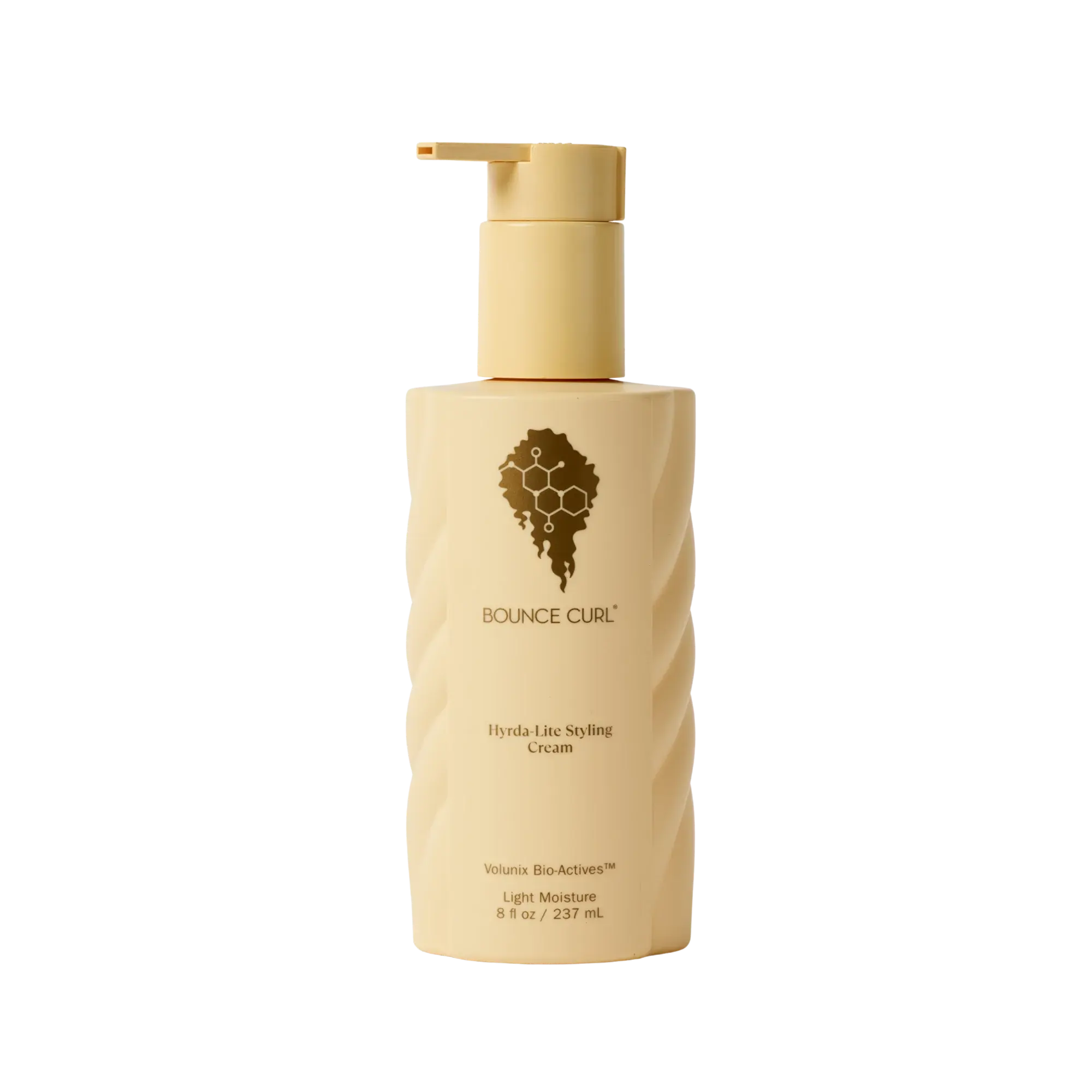 Hydra_Lite_Styling_Cream_Main_2000x2000