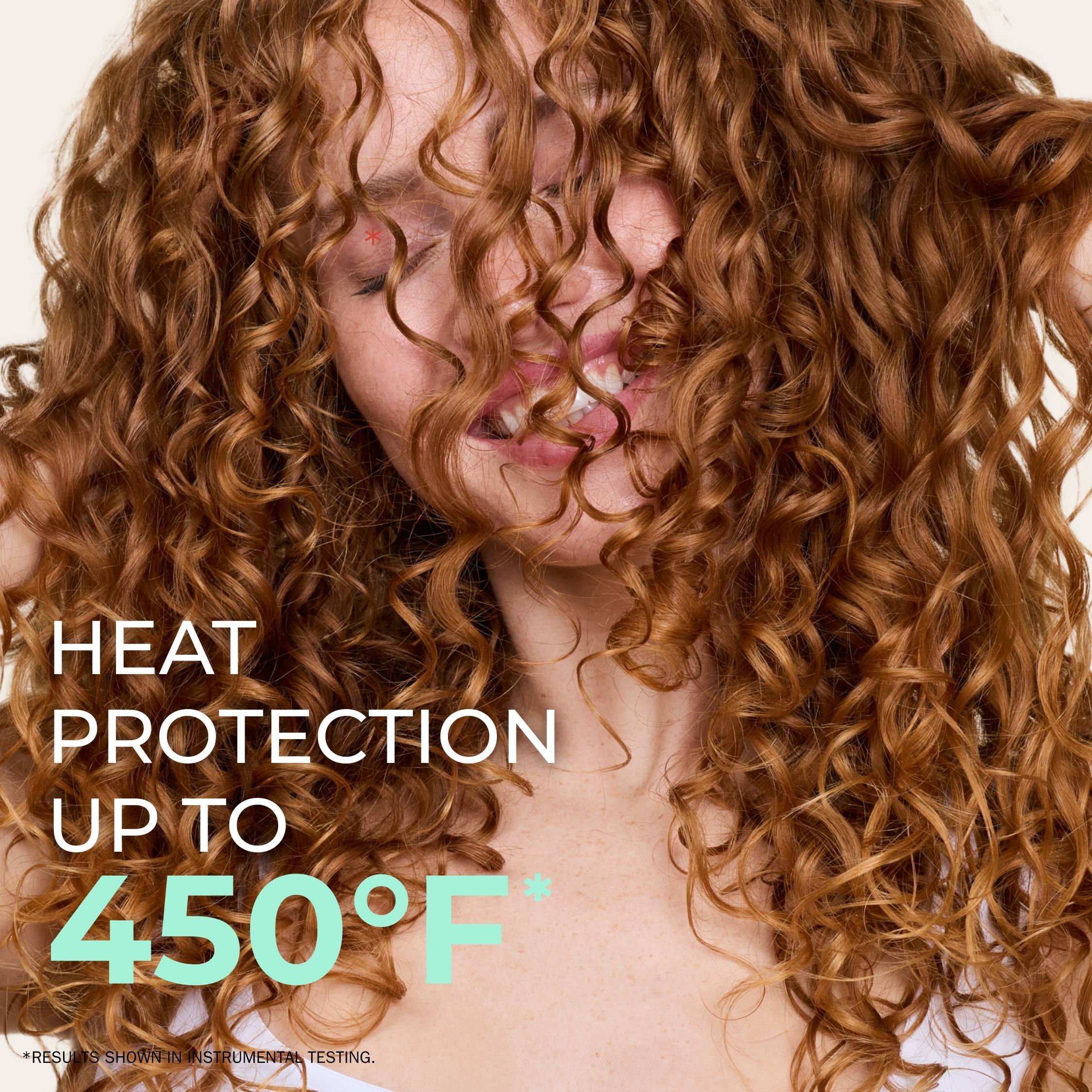Thermal_Guard_LEave_In_Heat_Protectant_2250x2250