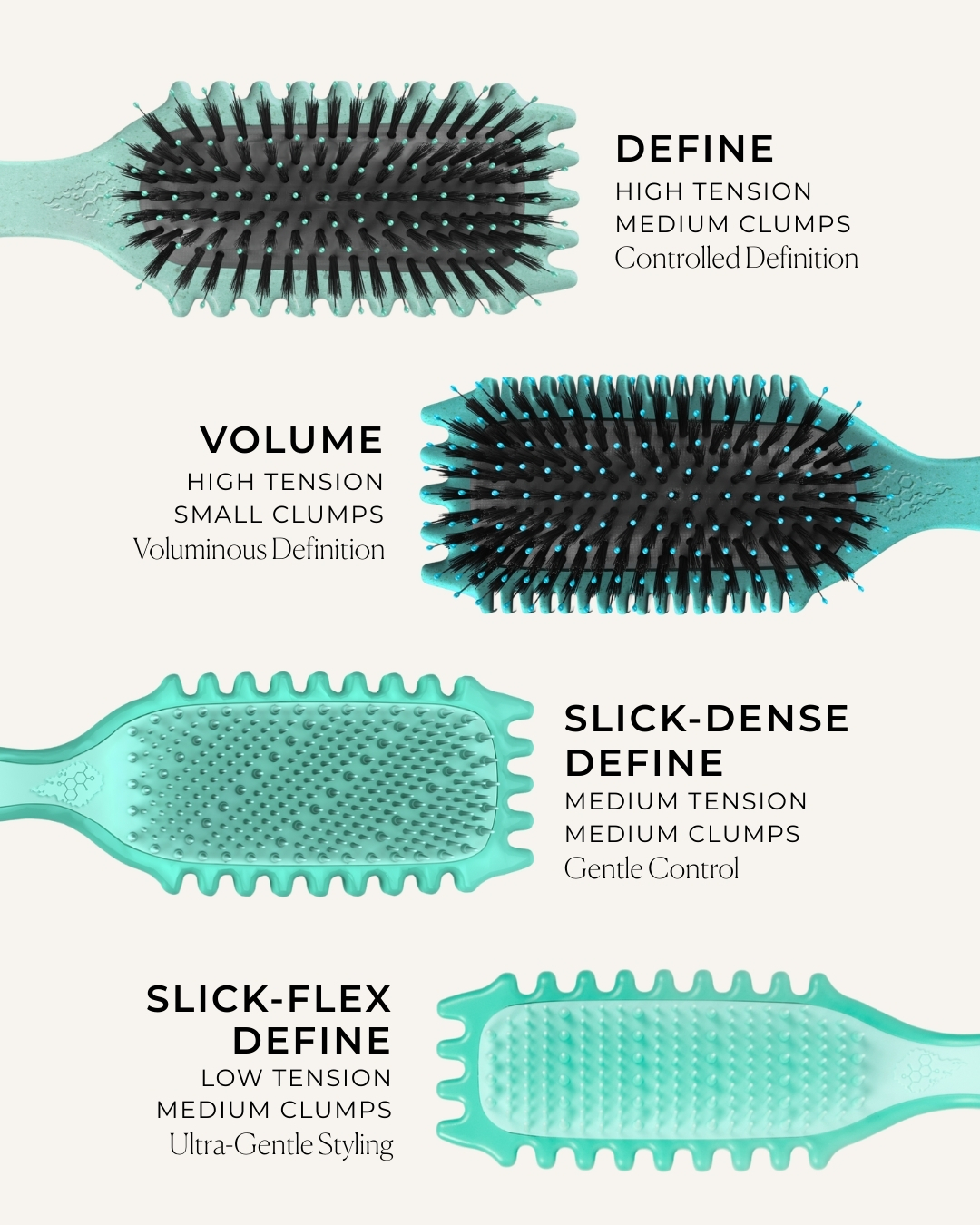 _edgelift-comparison-post