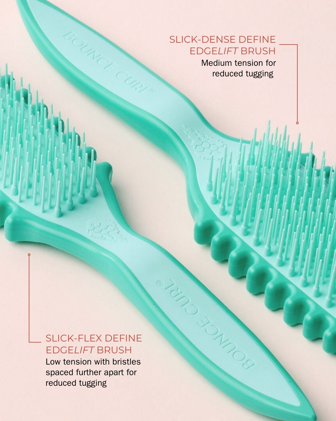 _slick-brushes-comparison-post