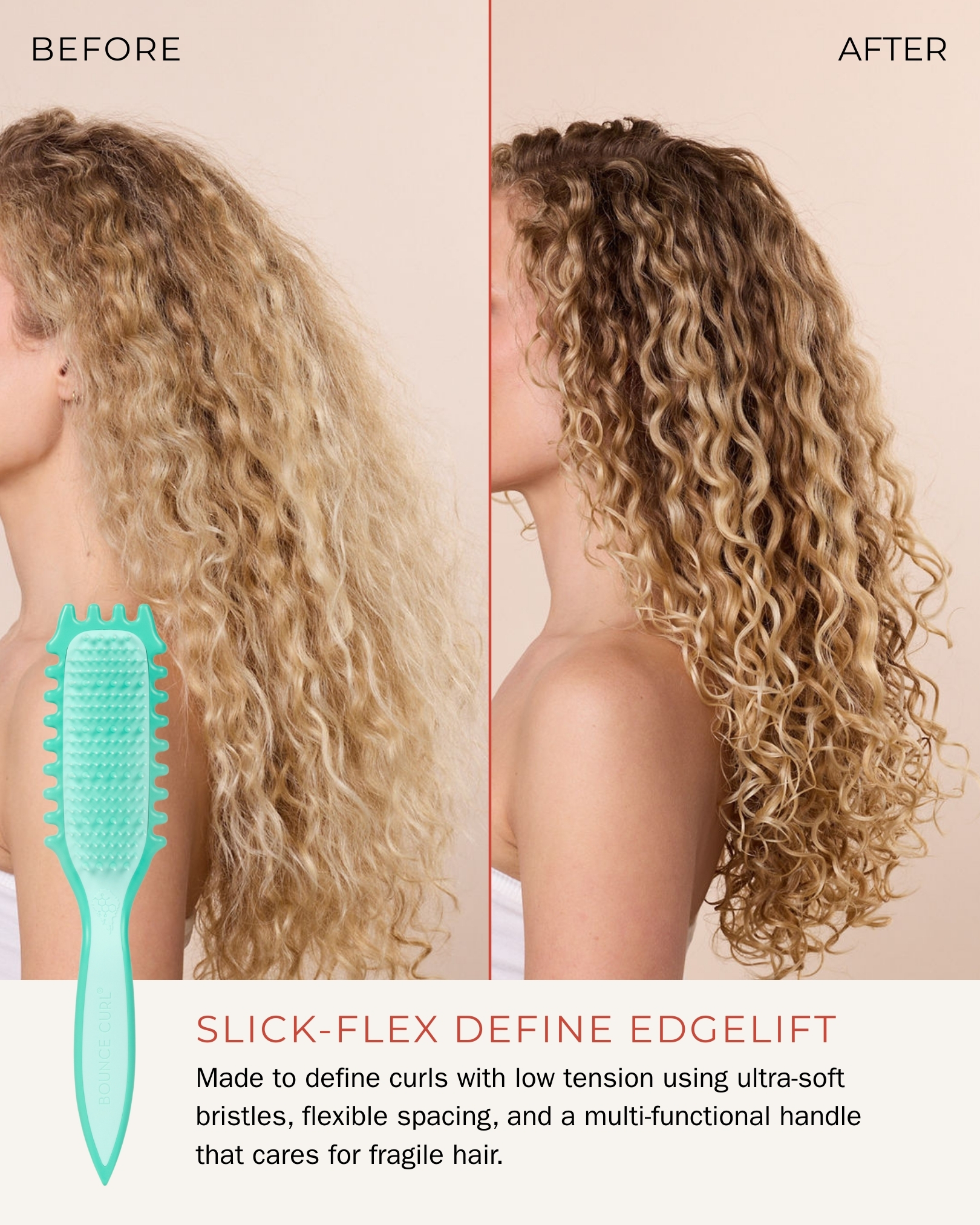 slick-flex-before-after-post