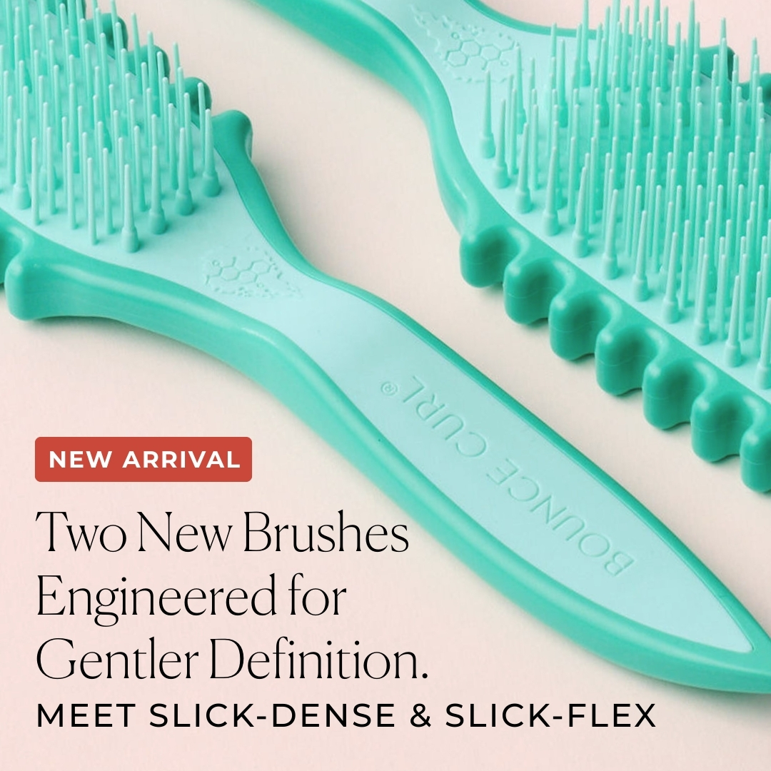 slick-brushes-ad-01