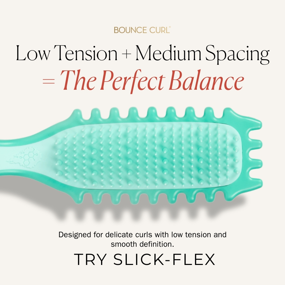 slick-flex-paid-ad-02
