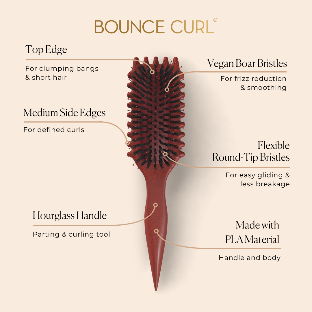 define-edgelift-brush-brickred-features