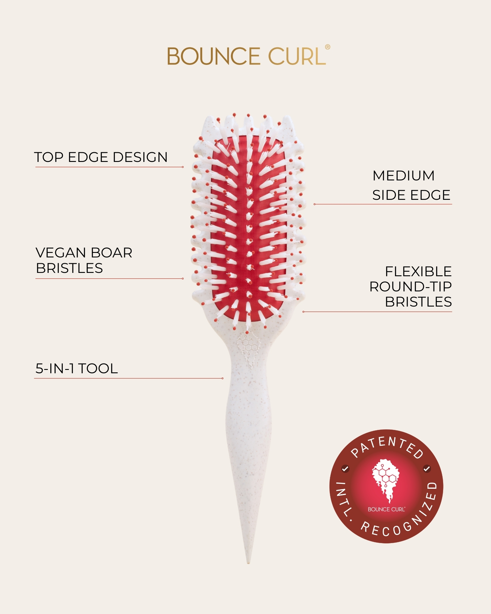 cherry-edgelift-social-post-01