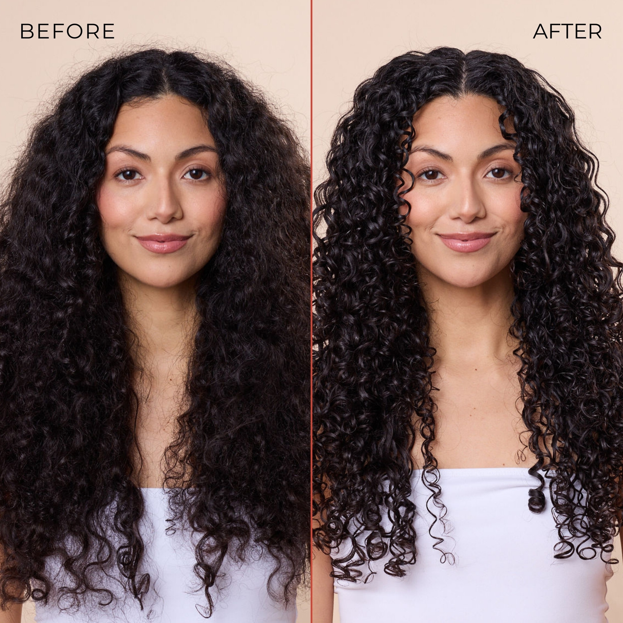 slick-dense-teal-beforeafter