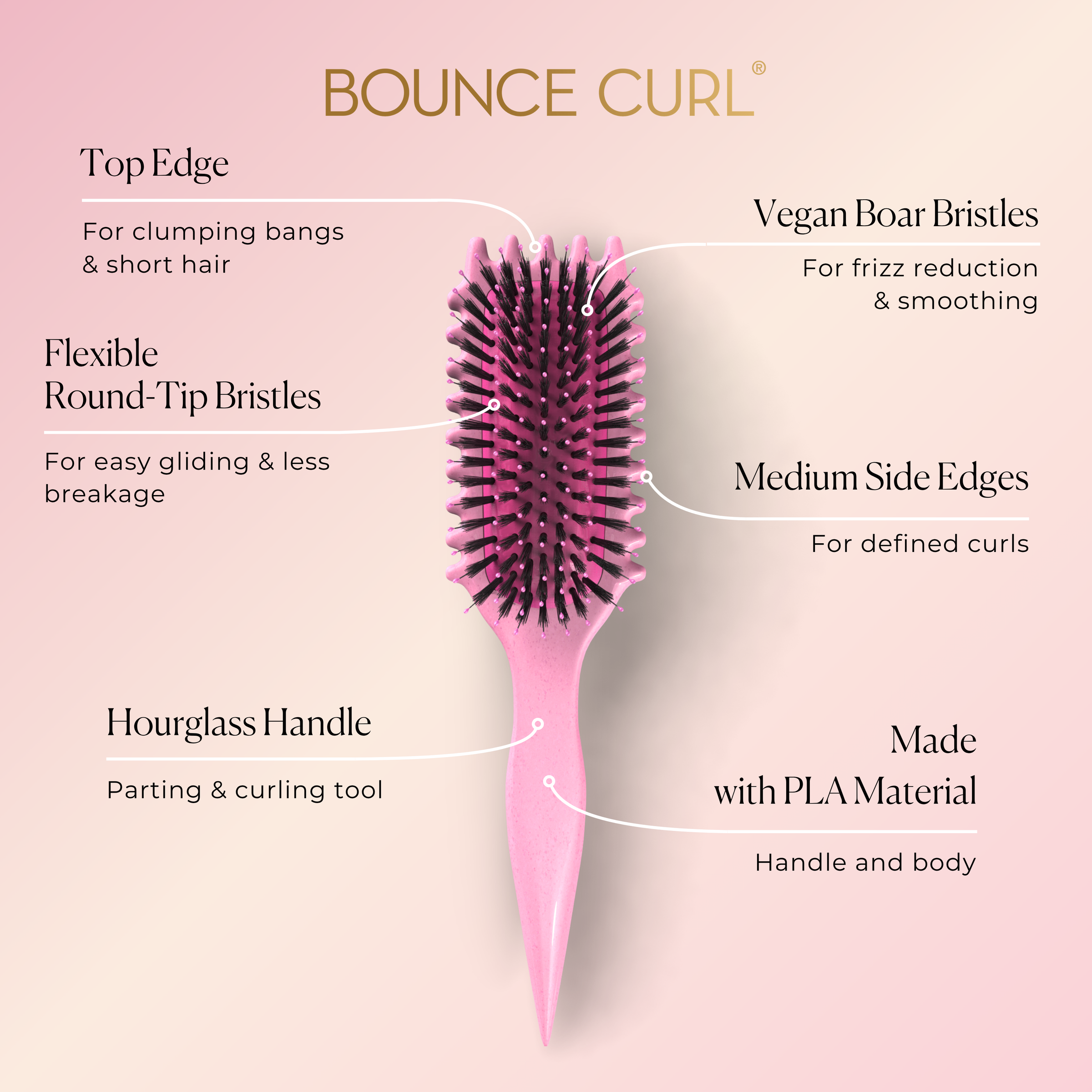 define-brush-pink-features