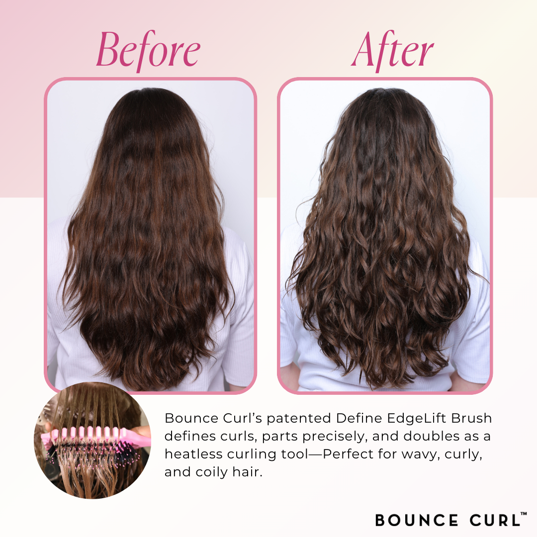 define-edgelift-beforeafter-wavy-pink