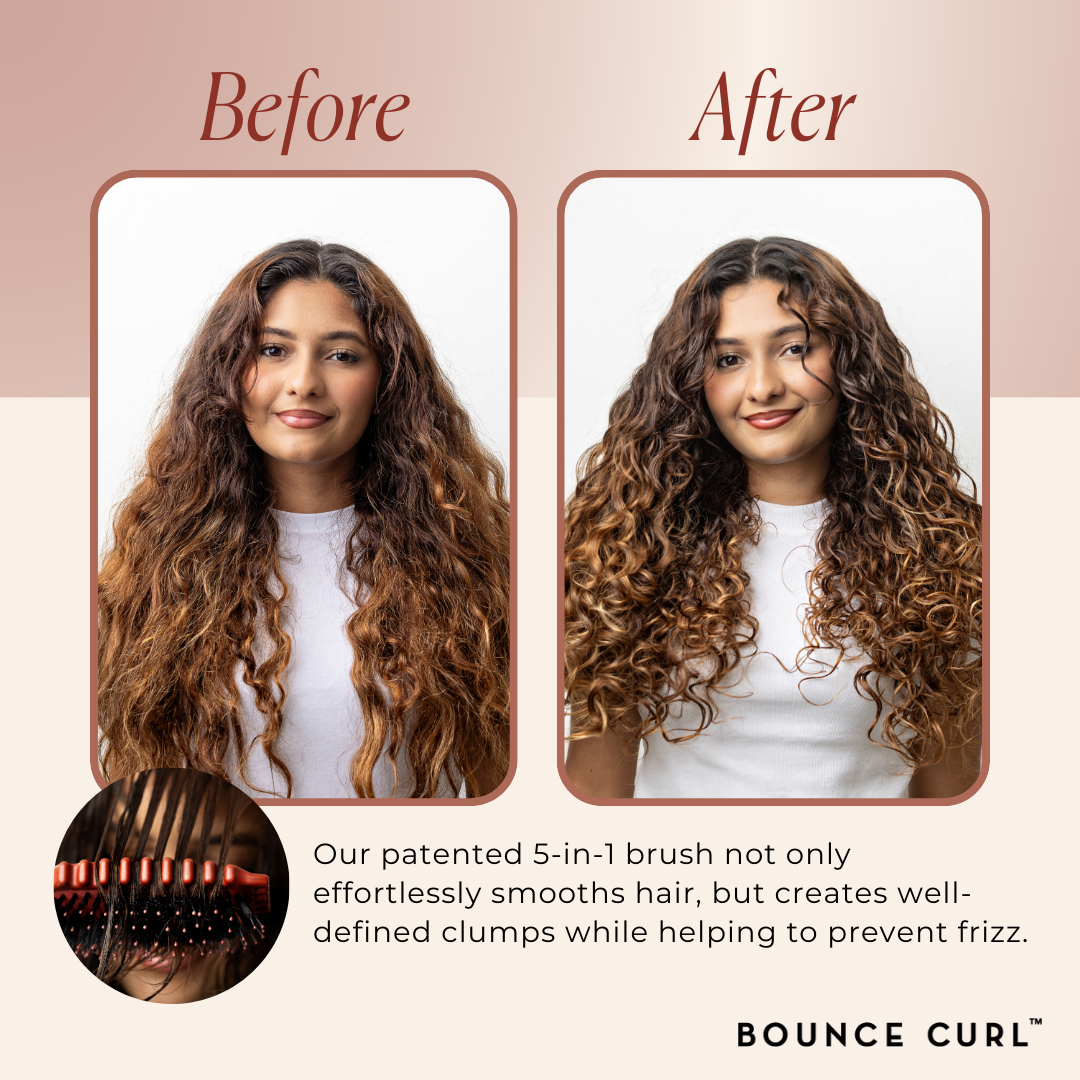 define-edgelift-brush-brickred-beforeafter