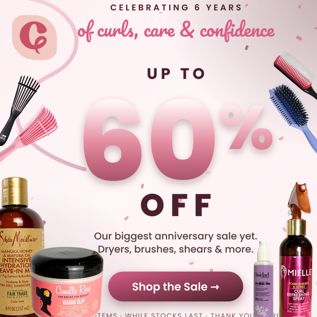 6th Anniversary Sale Products