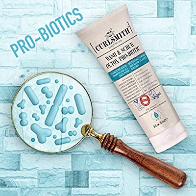 03d10711d3e5019d6d4bc2cf9018aad6