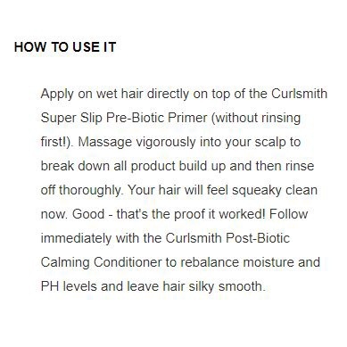 cd7855df1923e8e4a6782963ade4dda5