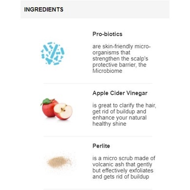 5edc5285ec45c4301bac3ea9d95a01c3