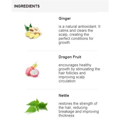 fb67fe8561cd7bb097115ab3dca26b81