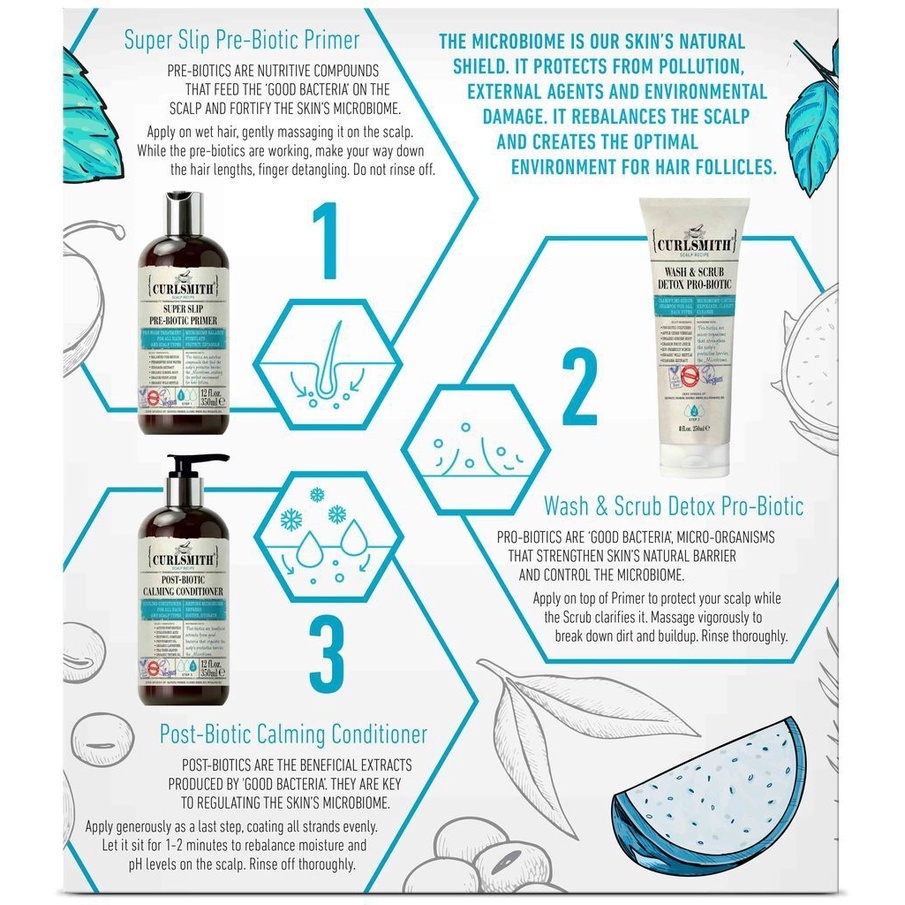 26e6795f38e954f9eddcd67862101c83