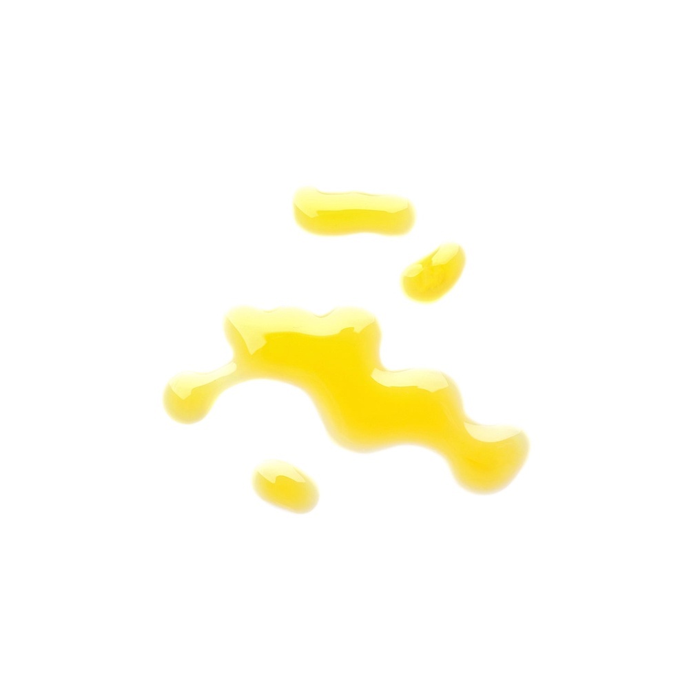 467cf0793e60e20b7eeb4e1132993478