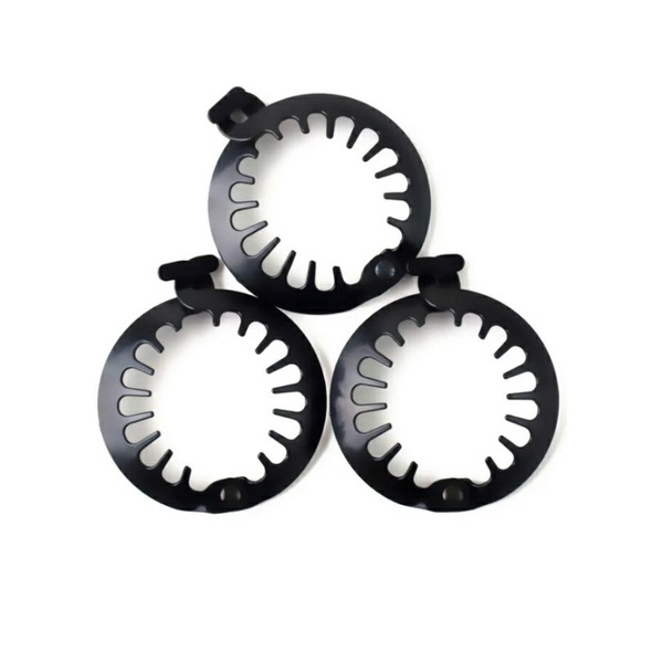 e82e2c7b0f6021ff45f1e99f25ea9fd7