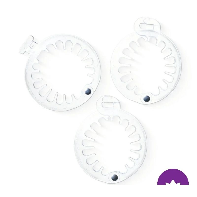 6d622cbe7b823f5eaadc9f82f29b875a