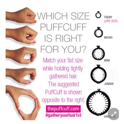 3351e961b1bd3279ba0b38a6e39e2052