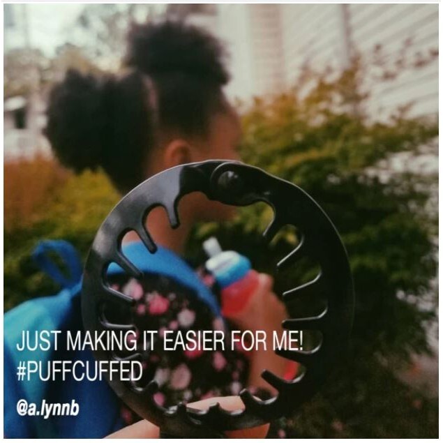 4eba2b7129a65eef8477071f114c64b1