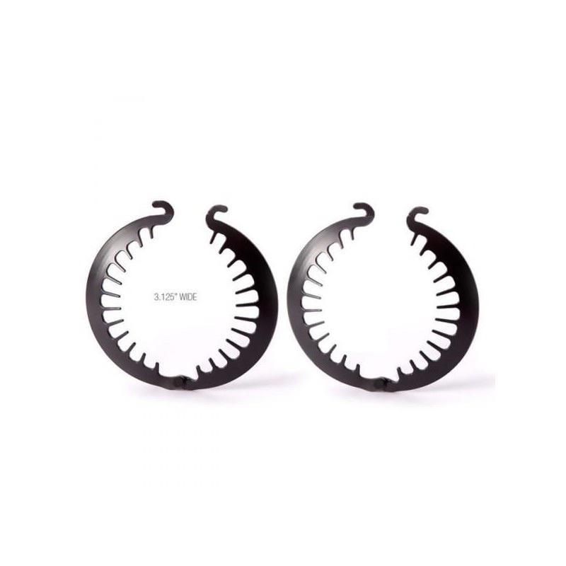 abcb43a4f4f358c7edc3b679d6fae15a