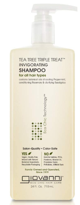 Screenshot 2025-11-19 170526