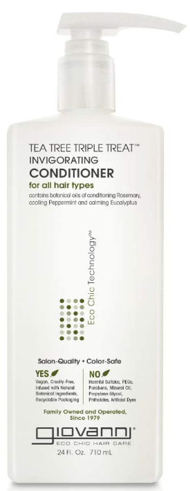 Screenshot 2025-11-19 172449