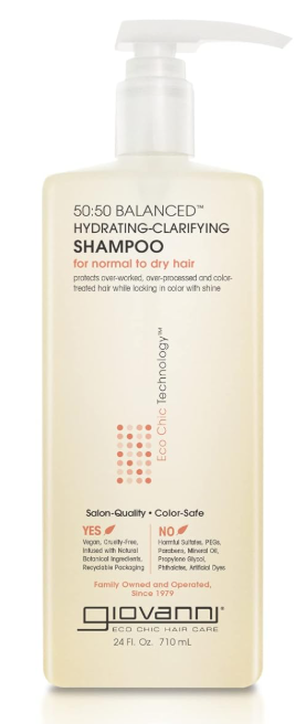 Screenshot 2025-11-19 175508