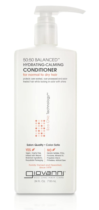 Screenshot 2025-11-19 175944