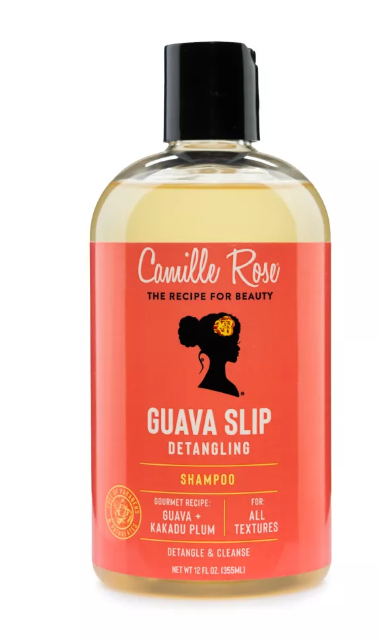 Screenshot 2026-01-06 125522