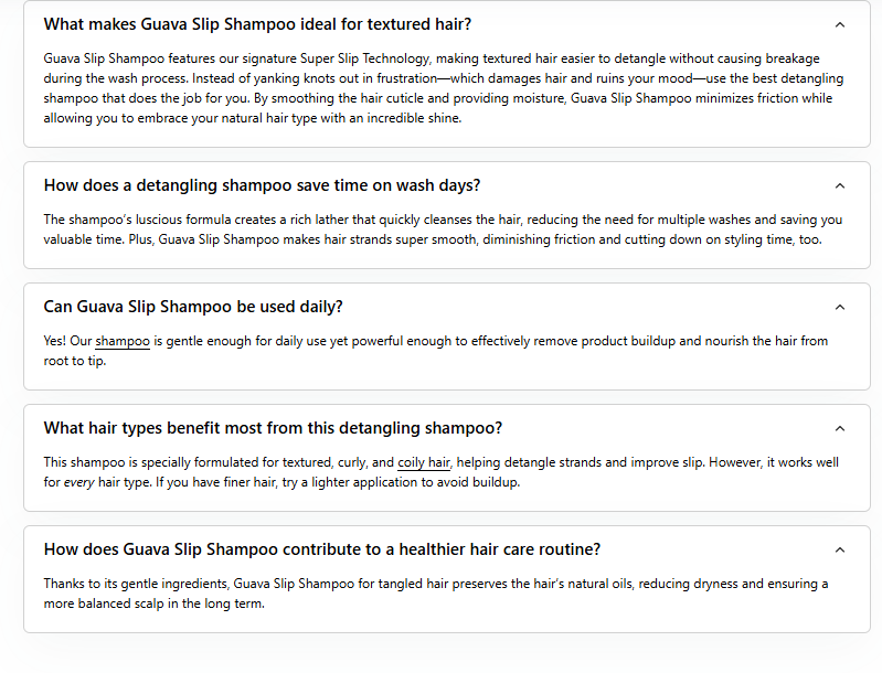 Screenshot 2026-01-06 125644