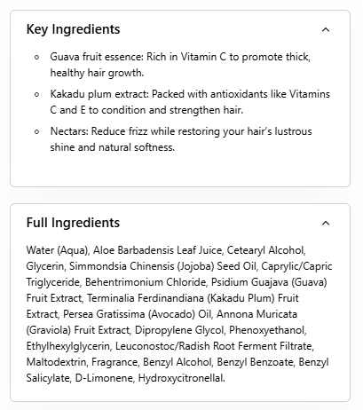 Screenshot 2026-01-06 131149