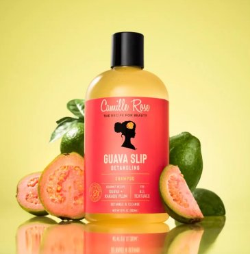 Screenshot 2026-01-06 132011