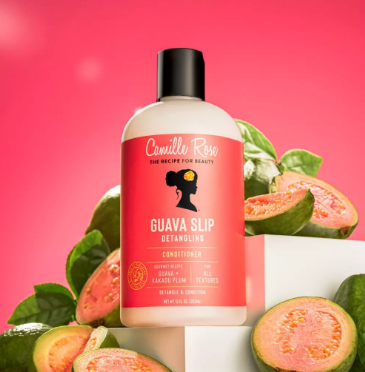 Screenshot 2026-01-06 132044