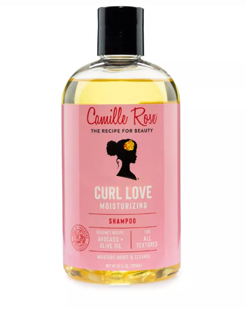 Screenshot 2026-01-06 134024