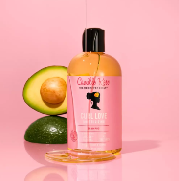 Screenshot 2026-01-06 134052