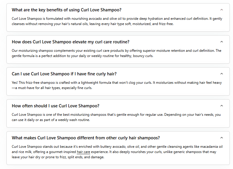 Screenshot 2026-01-06 134235