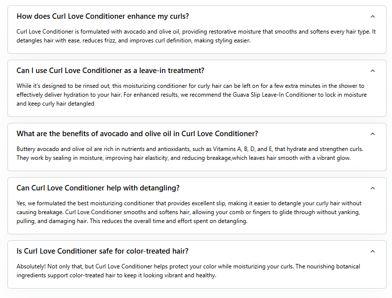 Screenshot 2026-01-06 134348