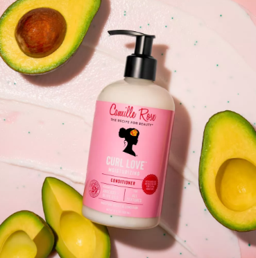 Screenshot 2026-01-06 134310