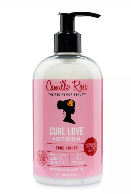 Screenshot 2026-01-06 134300