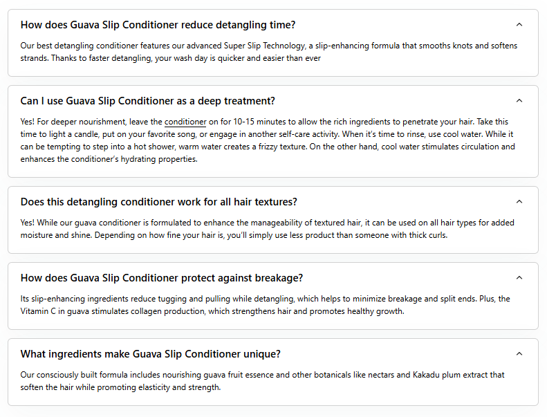 Screenshot 2026-01-06 134907