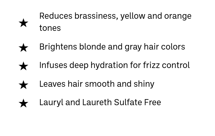 Screenshot 2026-01-06 141701